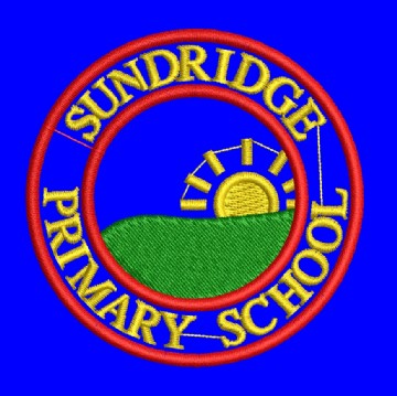Sundridge Primary School